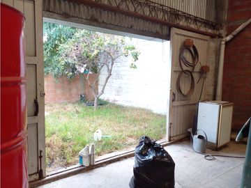 place photo 30