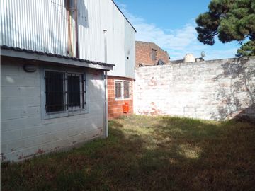 place photo 15