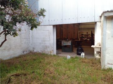 place photo 17