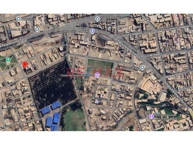 place photo 5