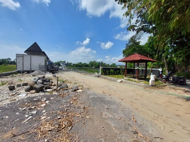 place photo 4