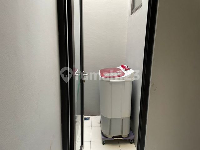 place photo 19