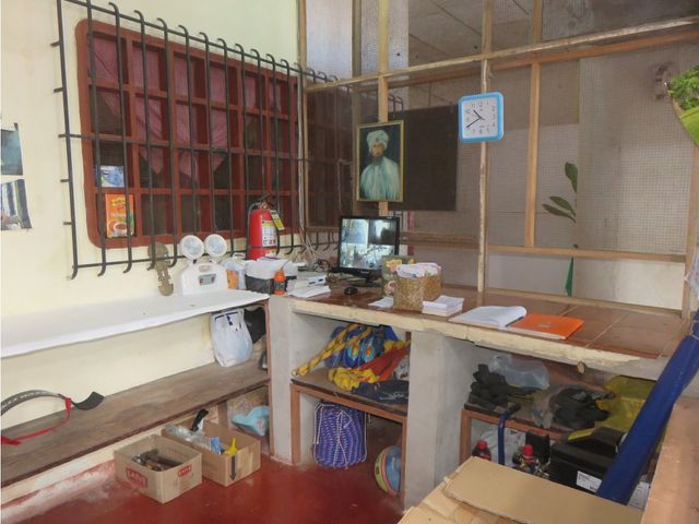 place photo 20