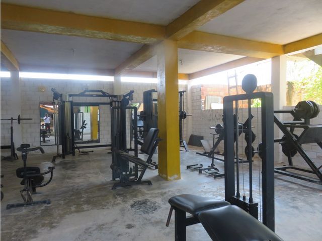 place photo 26