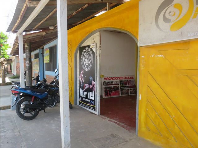 place photo 4