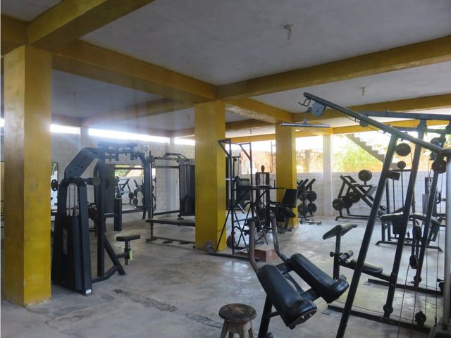 place photo 27