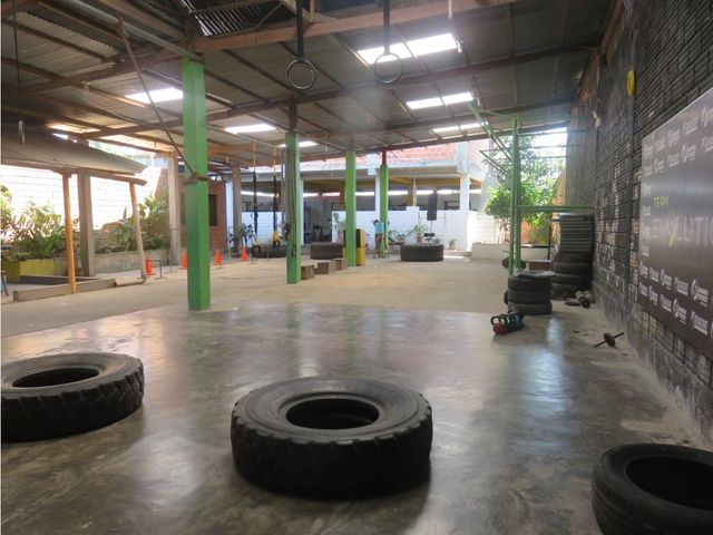place photo 24
