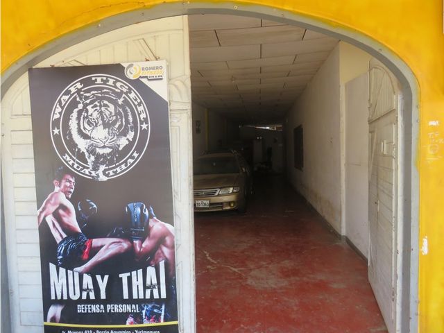 place photo 5