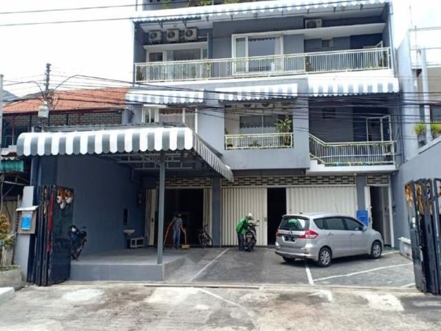 place photo 1