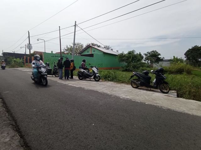 place photo 2