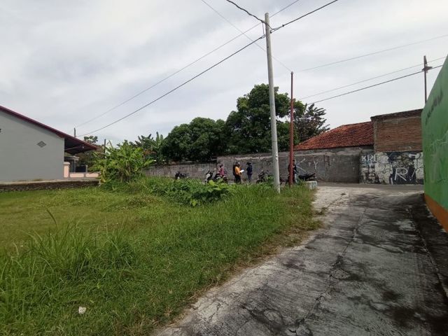 place photo 3