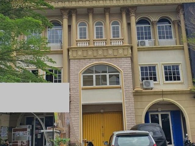 place photo 1