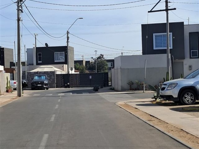 place photo 25