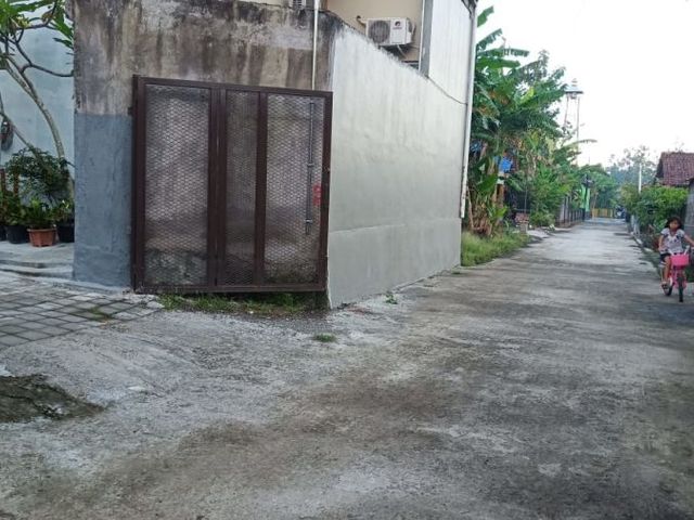 place photo 5