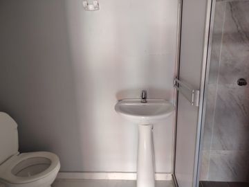place photo 26