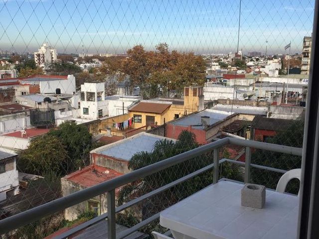 place photo 6