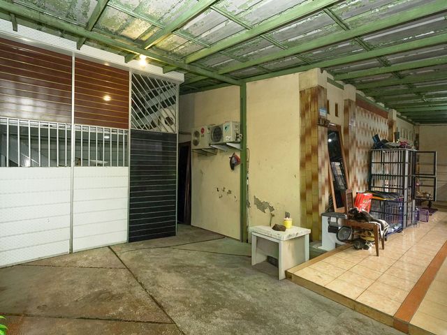 place photo 25