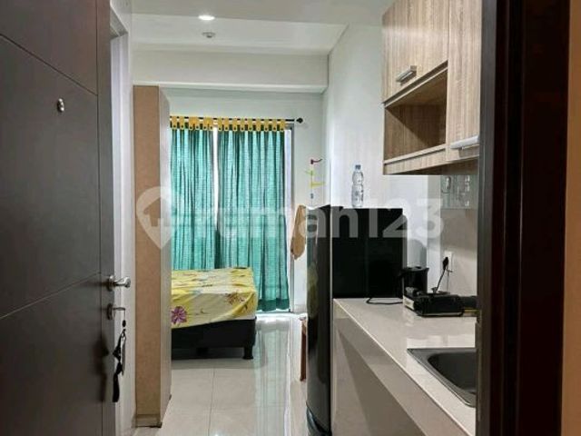 place photo 1