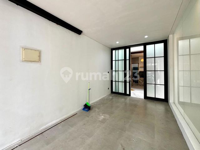 place photo 29