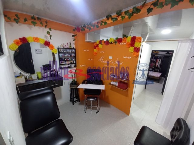 place photo 14