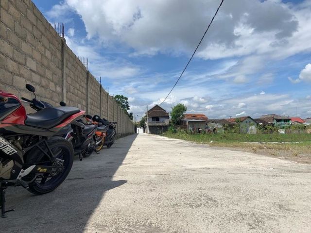 place photo 4
