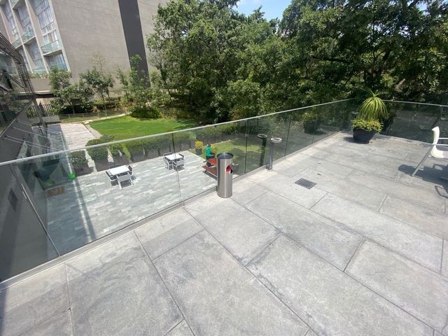 place photo 48