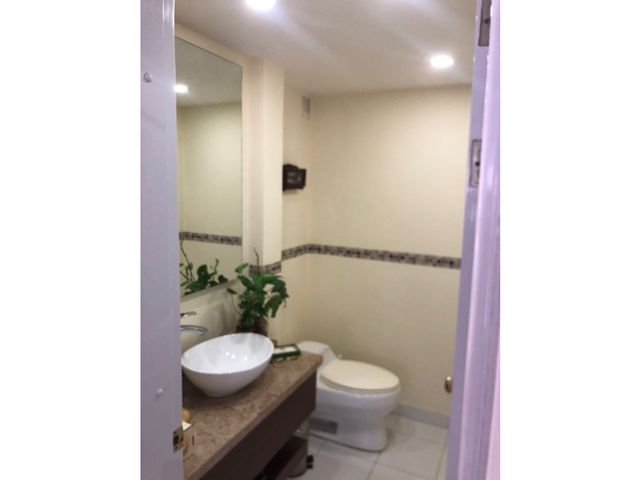 place photo 28