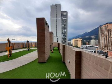 place photo 15