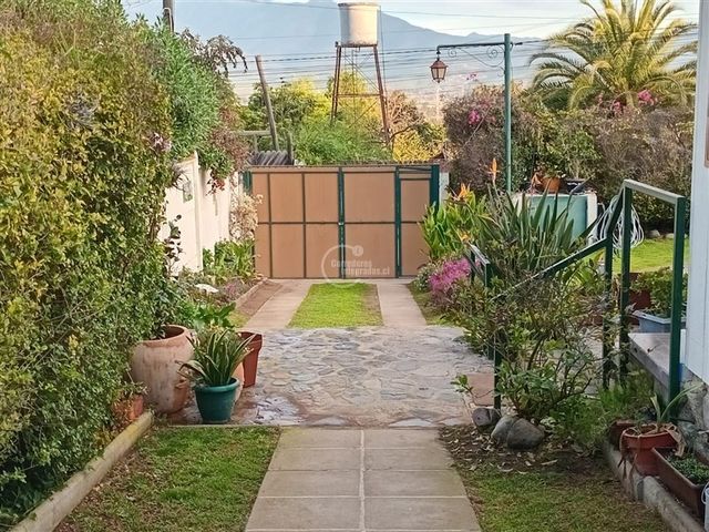 place photo 39