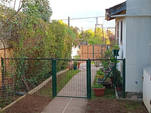 place photo 40