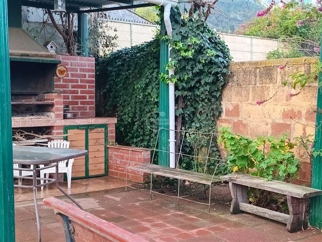 place photo 46