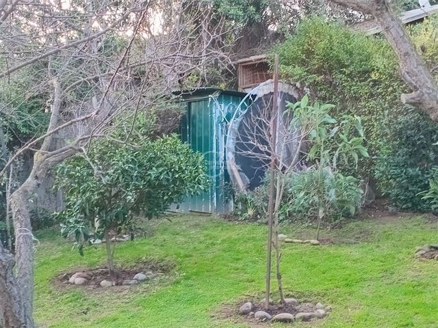 place photo 43