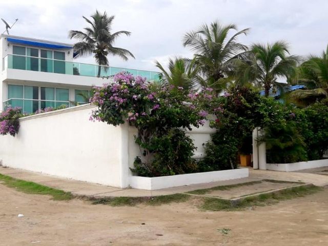 place photo 20