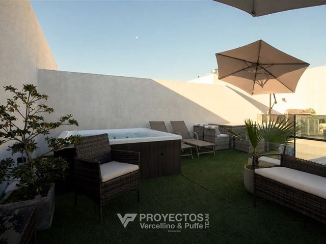 place photo 23