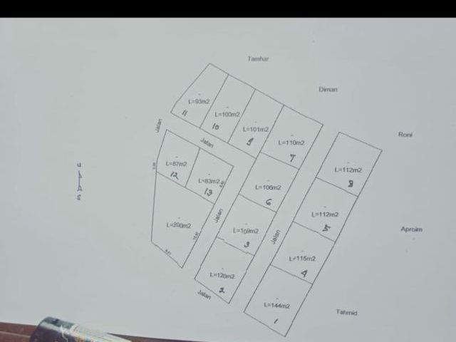 place photo 6