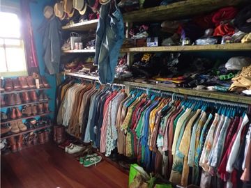 place photo 22