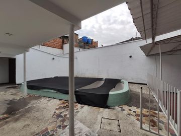 place photo 9