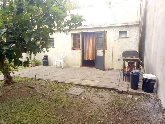 place photo 26