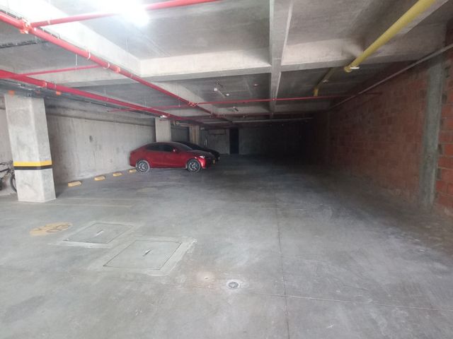 place photo 30