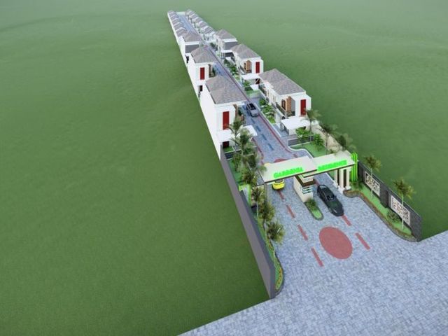 place photo 2
