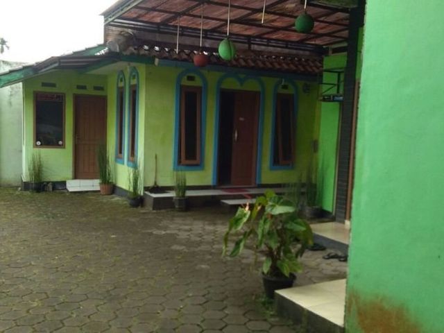 place photo 7