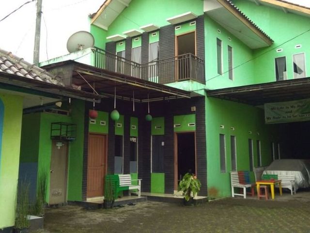 place photo 1