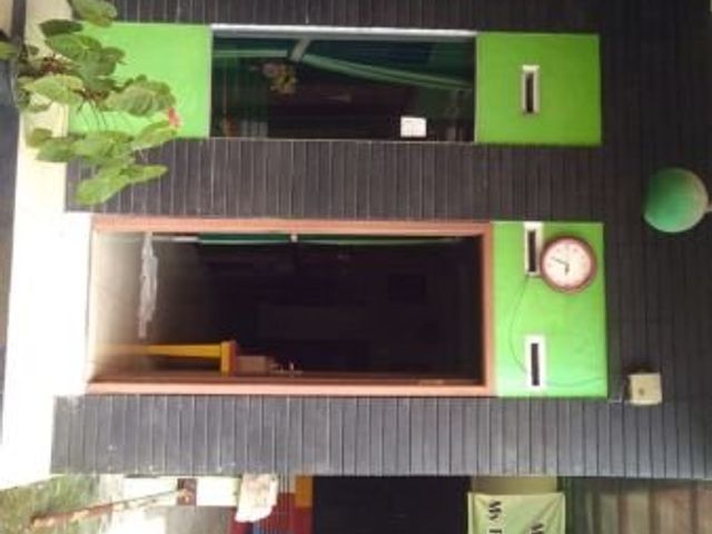 place photo 15
