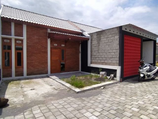 place photo 4