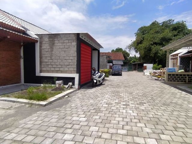 place photo 5