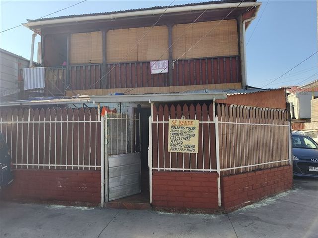 place photo 24