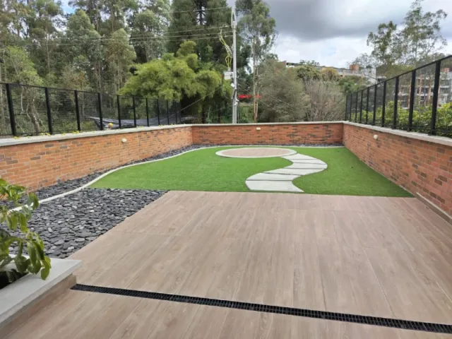 place photo 8