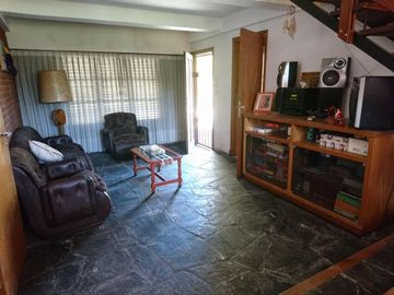 place photo 44