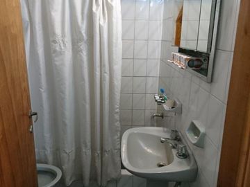 place photo 36