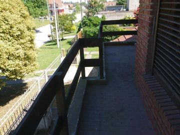 place photo 24